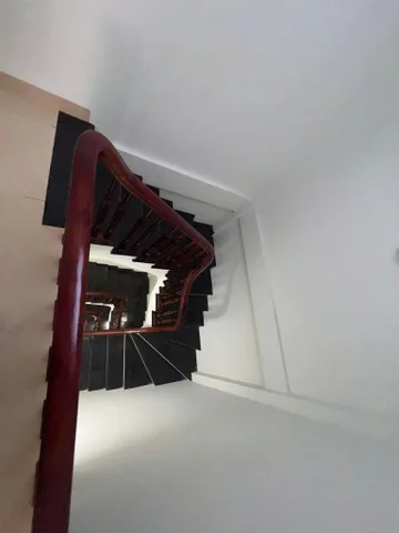 Cho thuê Nhà riêng 5 tầng (30m2/1 tầng) giá 11 triệu tại Đường Phú Diễn Phường Phú Diễn Quận Bắc Từ Liêm Hà Nội