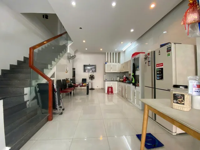 Cần bán Đất Xã Hòa Sơn 📌📌📌LÀM VIỆC TRỰC TIẾP GIÁ TỐT !!!