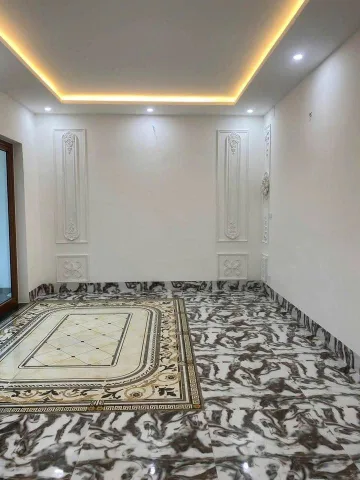 Cần bán Nhà mặt tiền Đường Dư 📌📌📌LÀM VIỆC TRỰC TIẾP GIÁ TỐT !!!