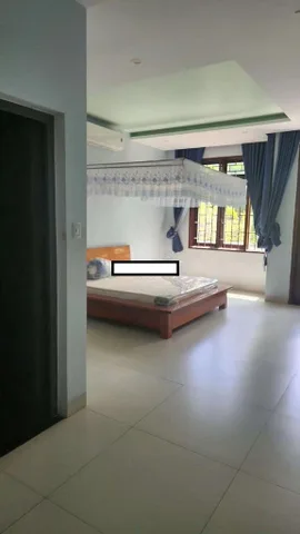 Cần bán Nhà 3 tầng Đường Trun 📌📌📌LÀM VIỆC TRỰC TIẾP GIÁ TỐT !!!