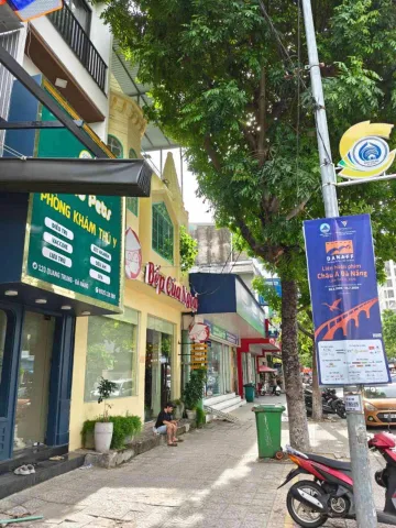 Cần bán Biệt thự Đường Phạm N 📌📌📌LÀM VIỆC TRỰC TIẾP GIÁ TỐT !!!