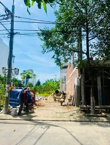 Cần bán Nhà 3 tầng Đường Bùi  📌📌📌LÀM VIỆC TRỰC TIẾP GIÁ TỐT !!!
