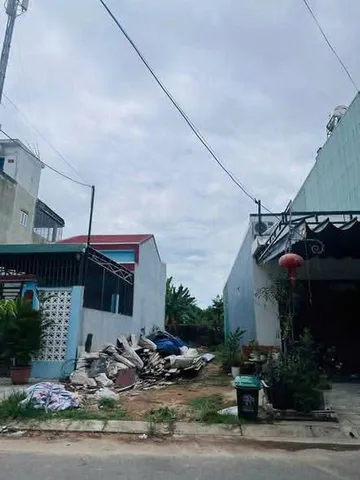Cần bán Đất Đường Trần Lựu, P 📌📌📌LÀM VIỆC TRỰC TIẾP GIÁ TỐT !!!