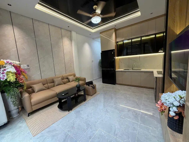 Cần bán Đất Đường Phan Khôi,  📌📌📌LÀM VIỆC TRỰC TIẾP GIÁ TỐT !!!