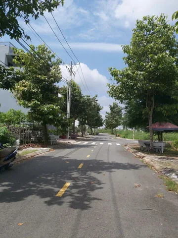 ĐẤT ĐẸP - NỀN GỐC 7,5M*16M - GIÁ 3,65TỶ - ĐƯỜNG LÊ VĂN LƯƠNG(NỐI DÀI) - LH 0919089456