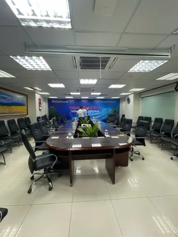 🔥 SIÊU PHẨM MẶT PHỐ LÊ THANH NGHỊ – MẶT TIỀN KHỦNG 7,5M – KINH DOANH ĐỈNH CAO NGÀY ĐÊM - 27.5 TỶ