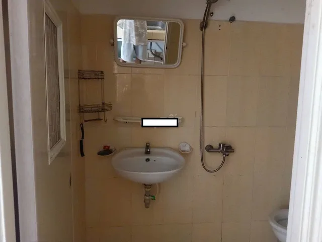 Cần bán Căn hộ chung cư Phườ 📌📌📌LÀM VIỆC TRỰC TIẾP GIÁ TỐT !!!
