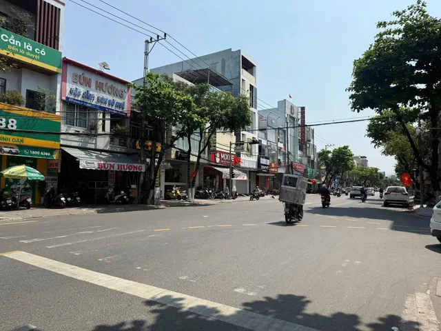 Cần bán Nhà 2 tầng Đường Đống 📌📌📌LÀM VIỆC TRỰC TIẾP GIÁ TỐT !!!
