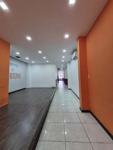 Cần bán Nhà 4 tầng Đường Ngô  📌📌📌LÀM VIỆC TRỰC TIẾP GIÁ TỐT !!!