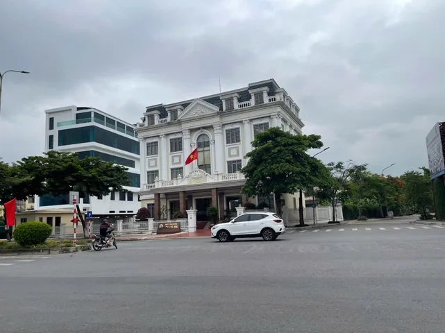 Bán Đất 75m2 có sẵn 75 m2 thổ cư giá 2.8 tỷ tại - Chọn - Xã Phù Khê Thị xã Từ Sơn Bắc Ninh