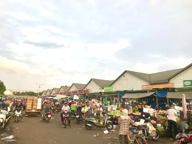 Bán Nhà riêng 40m2 có sẵn 40 m2 thổ cư giá 2.15 tỷ tại - Chọn - Phường Hiệp Bình Phước Thành phố Thủ Đức TP. Hồ Chí Minh