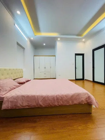 Bán Nhà riêng 38m2 có sẵn 38 m2 thổ cư giá 7.2 tỷ tại Đường Nguyễn Trãi Phường Hàng Bột Quận Đống Đa Hà Nội
Lh:0377224604