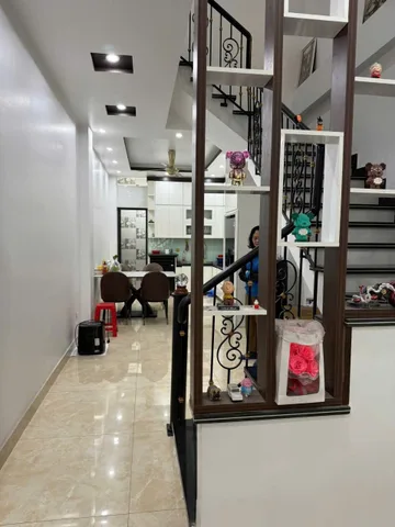 Bán Nhà riêng 60m2 có sẵn 56 m2 thổ cư giá 4.25 tỷ tại - Chọn - Phường Thượng Lý Quận Hồng Bàng Hải Phòng