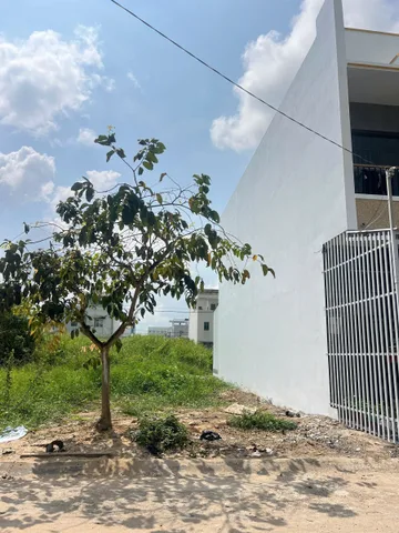 💎 BÁN NỀN ĐẸP GIÁ CHỐT RẺ NHẤT KHU – ĐƯỜNG SỐ 9 KHU BẮC HÀ HOÀNG HỔ (MỸ HÒA)