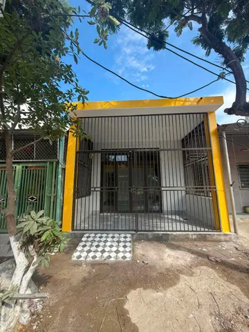 Bán nhà Gác Lững Đúc Trịnh Khắc Lập Hòa Hiệp Nam 📌📌📌LÀM VIỆC TRỰC TIẾP GIÁ TỐT !!!