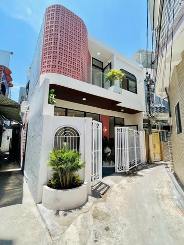 NHÀ 2 TẦNG KIỆT HÀ KHÊ GẦN CÔNG VIÊN BIỂN 📌📌📌LÀM VIỆC TRỰC TIẾP GIÁ TỐT !!!