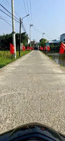 ĐẤT HÒA SƠN AN NGÃI TÂY 3 GIÁ TỐT 📌📌📌LÀM VIỆC TRỰC TIẾP GIÁ TỐT !!!