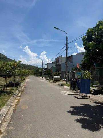 Chào bán đất tdc Đại La đường Đại La 5 📌📌📌LÀM VIỆC TRỰC TIẾP GIÁ TỐT !!!