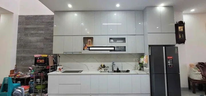 BÁN NHÀ 3 TẦNG TRUNG LẬP 11 KĐT BÀU TRÀM 📌📌📌LÀM VIỆC TRỰC TIẾP GIÁ TỐT !!!