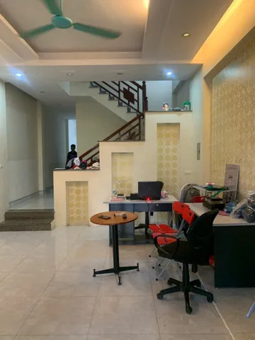 Bán Nhà riêng 81m2 có sẵn 81 m2 thổ cư giá 11.2 tỷ tại - Chọn - Phường Võ Cường Thành phố Bắc Ninh Bắc Ninh