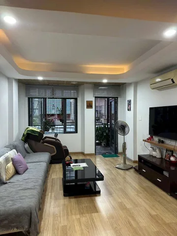 Cần bán căn nhà 5 tầng thiết kế đẹp và hiện đại tại KDC Bình Khê, hẻm Nguyễn Trãi Nha Trang phố Nha Trang Khánh Hòa