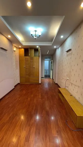 🏘️ BÁN NHÀ PHÂN LÔ LÂM HẠ - GẦN BỆNH VIỆN TÂM ANH - VỈA HÈ - KINH DOANH