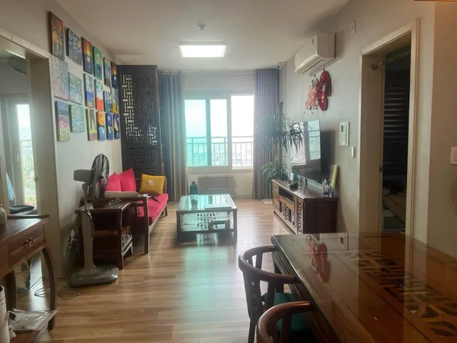 Times City – 86m2, 2PN rộng rãi, hướng Nam mát lịm, sẵn nội thất – Lựa chọn hoàn hảo tầm giá 7.7 tỷ