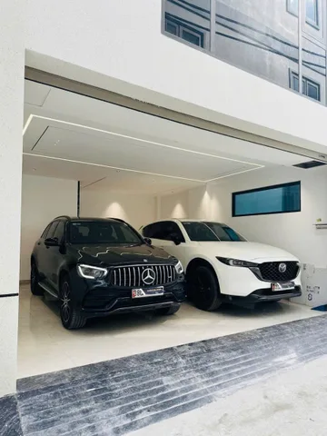 Bán Nhà Đẹp Long Biên Phúc Đồng Khu phân lô vỉa hè ô tô tránh 5 tầng