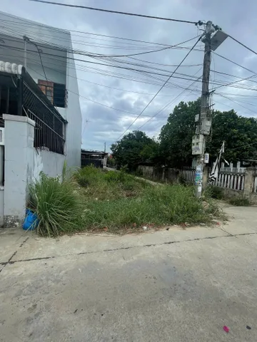 BÁN LÔ GÓC 2 MT ĐIỆN NAM TRUNG CÁCH ĐT607 70M 📌📌📌LÀM VIỆC TRỰC TIẾP GIÁ TỐT !!!