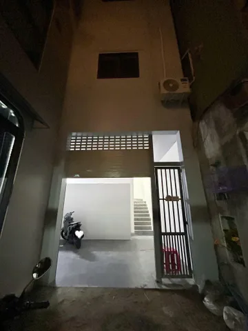 BÁN CẶP TOÀ STUDIO NÚI THÀNH HOÀNG DIỆU 📌📌📌LÀM VIỆC TRỰC TIẾP GIÁ TỐT !!!