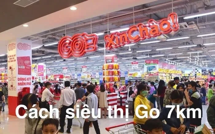 Bán đất 16x78=1284m2 thổ cư 100 m2, đường rộng xe tải tránh nhau