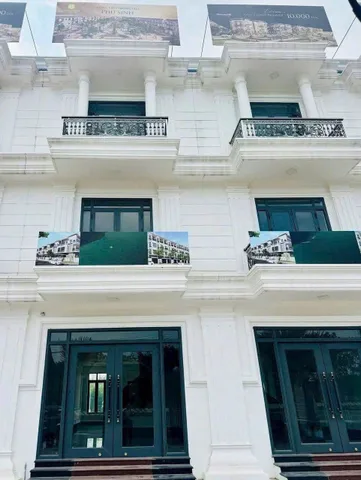 Chỉ hơn 1tỷ đã sở hữu 1 bất động sản ở Khu Đô Thị Bắc Sài Gòn, nằm tại mặt tiền đường ĐT741, Xã Phước Hoà, HCM, DT:70m2, nằm tại mặt tiền đu