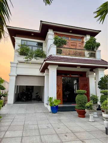 Giảm Gần 2🧄 562m2 - giá chỉ còn 12 tỷ Nhỉnh  An Hạ - Huyện Bình Chánh TP. Hồ Chí Minh