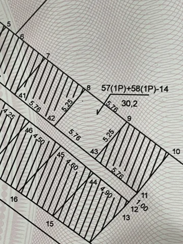 Bán Nhà riêng 30m2 có sẵn 30 m2 thổ cư giá 3.8 tỷ tại Xã Đông La Huyện Hoài Đức Hà Nội