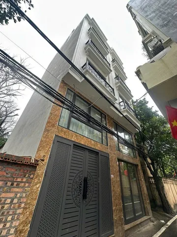 Nhỉnh 8 tỏi Cần Thương lượng mạnh , Sổ đỏ chính chủ bàn giao ngay