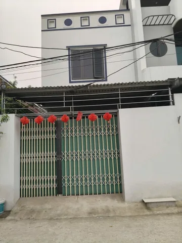 🆘 CHÍNH CHỦ BÁN ĐẤT + NHÀ 2 TẦNG, TRUNG TÂM KHOÁNG NÓNG DU LỊCH, THỊ TRẤN THANH THỦY, PHÚ THỌ, RẺ NHẤT KHU VỰC, CÓ THƯƠNG LƯỢNG.