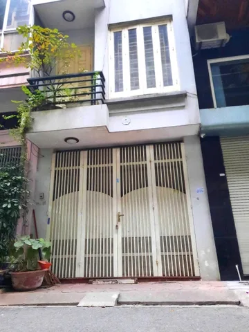 Cho thuê nhà Ngõ 91 NGUYỄN CHÍ THANH, Đống Đa. 19 tr/ tháng. Cho thuê: Hộ Gia đình, Văn phòng, KD Onl, Spa...