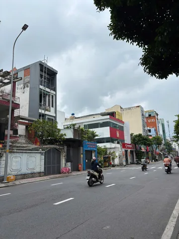 SIÊU BIỆT THỰ VIP BỬU LONG – GẦN THÀNH THÁI – QUỸ ĐẤT 418M² – NGANG 16.5M – CHỈ 105 TỶ