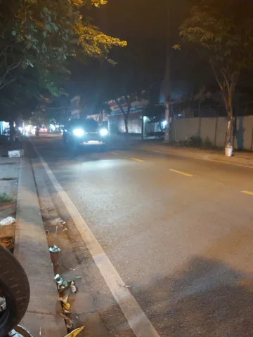 ĐẤT ĐẸP - 5M*16M - KDC AN NINH VĂN MINH  ĐẸP NHẤT LONG THỚI - NGUYỄN VĂN TẠO - LIÊN HỆ 0919089456