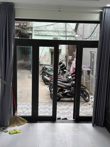 Thuê nhà 2 tầng kiệt Lê Duẩn 📌📌📌LÀM VIỆC TRỰC TIẾP GIÁ TỐT !!!