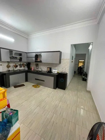 Thuê nhà 2 tầng MT Lê Quát 📌📌📌LÀM VIỆC TRỰC TIẾP GIÁ TỐT !!!