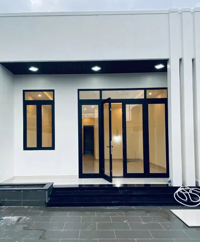 Thuê nhà 2 tầng kiệt Phan Văn Định 📌📌📌LÀM VIỆC TRỰC TIẾP GIÁ TỐT !!!