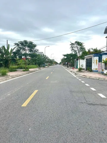 3DS52.8 🚨 **F0 MẶT ĐƯỜNG THƯỢNG ĐỨC – NAM ĐỒ SƠN | CHỈ QUANH 2 TỶ** 🚨