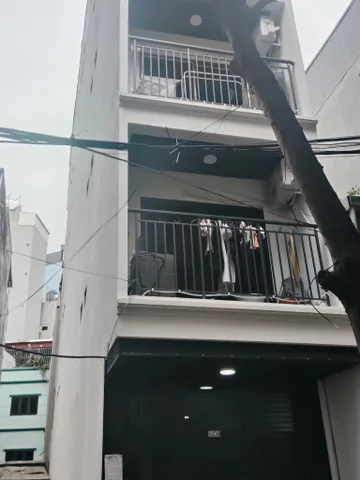 Bán Nhà riêng 45m2 có sẵn 45 m2 thổ cư giá 8.9 tỷ tại - Chọn - Phường Đức Thắng Quận Bắc Từ Liêm Hà Nội