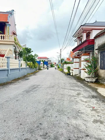 5KT166 🚨 **SIÊU PHẨM KIM ĐỚI 2 – HỮU BẰNG | GIÁ CHỈ 3,X TỶ** 🚨