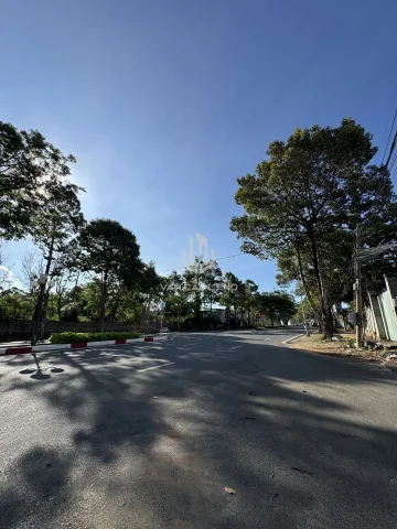 🏡 BÁN NHÀ ĐẤT CĂN GÓC 2 MẶT TIỀN TRẦN BÌNH TRỌNG – P. NGUYỄN AN NINH, VŨNG TÀU – 2.632M² – NGANG 76M – GIÁ 120 TRIỆU/M² ✨