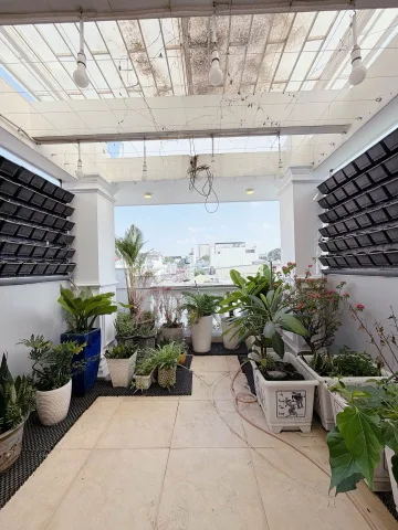 Bán Nhà riêng 52m2 có sẵn 52 m2 thổ cư giá 17.5 tỷ tại - Chọn - Phường 05 Quận 5 TP. Hồ Chí Minh