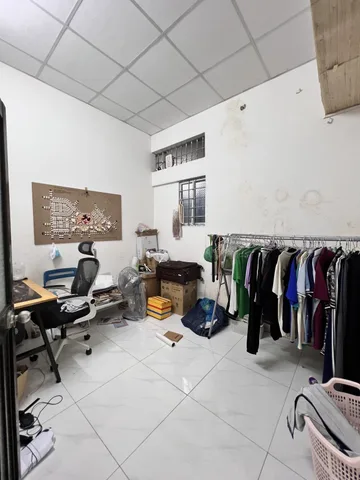 BÁN NHÀ ĐƯỜNG SỐ 5, TRƯỜNG THỌ - 98m2 - GIÁ 6.5 TỶ