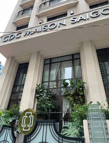 Bán Nhà riêng 200m2 có sẵn 200 m2 thổ cư giá 128 tỷ tại - Chọn - Phường Thạnh Mỹ Lợi Thành phố Thủ Đức TP. Hồ Chí Minh