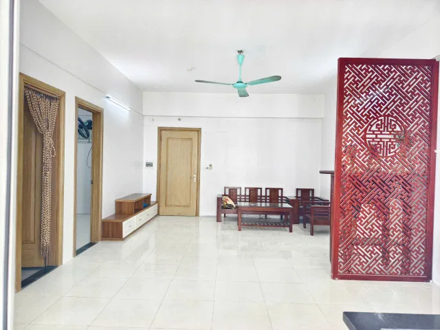 Cần bán nhanh căn hộ 77m2, 2Pn tại Kđt Thanh Hà-Hà Đông.